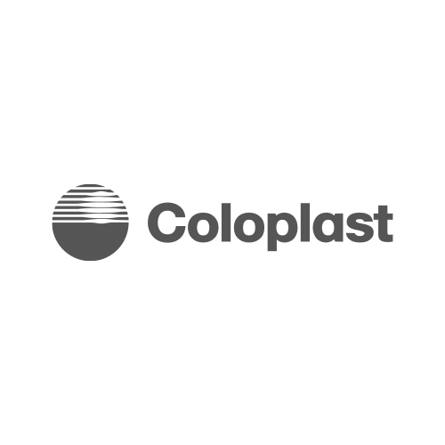 Coloplast