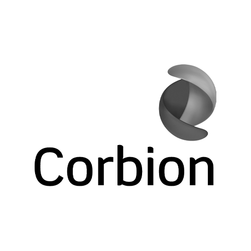 Corbion