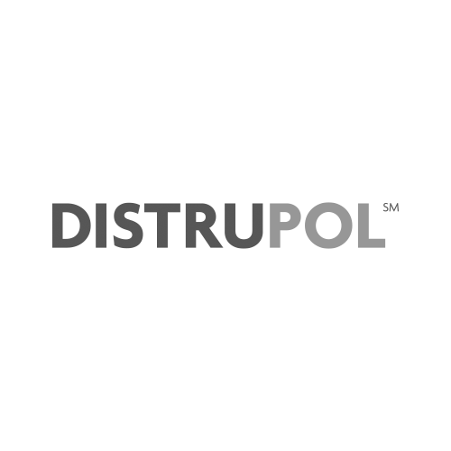 Distrupol