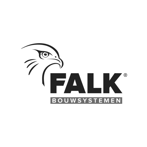 Falk Bouwsystemen