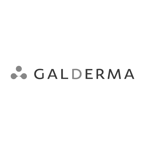 Galderma