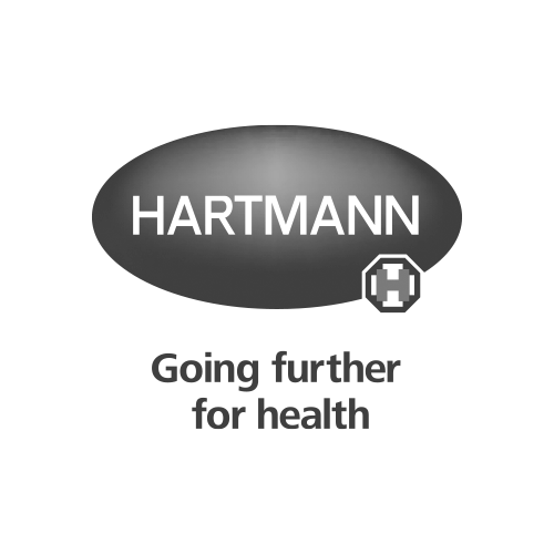 Hartmann