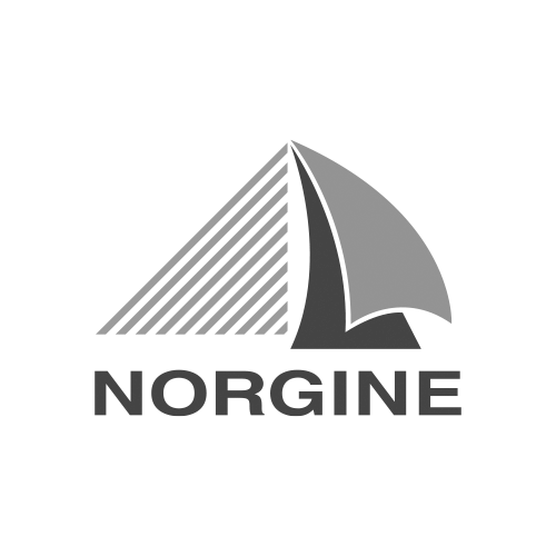 Norgine