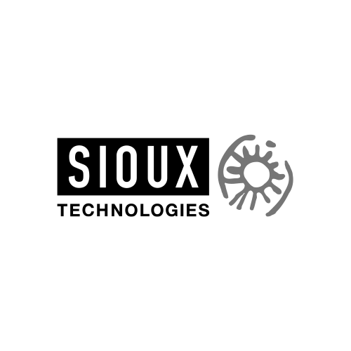 Sioux