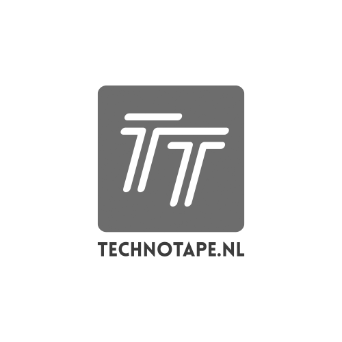 Technotape